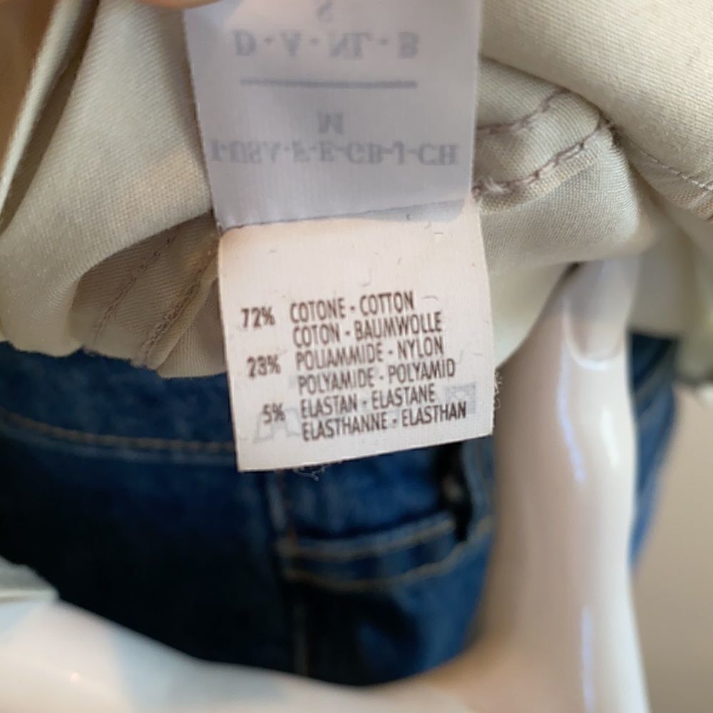 Brunello Cucinelli Womens Button Up - Picture 9 of 10